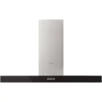 Hotte décorative murale							ESSENTIELB				EHDB 914i – Image 9