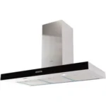 Hotte décorative murale							ESSENTIELB				EHDB 914i – Image 8