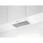 Hotte plafond							ELECTROLUX				LFG615W – Image 13