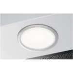 Hotte plafond							ELECTROLUX				LFG615W – Image 11
