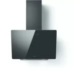 Hotte décorative murale inclinée							TURBOAIR				VIVACE BL/A/60