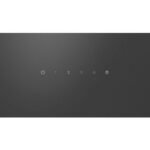 Hotte décorative murale inclinée							BOSCH				DWK65DK60 – Image 9