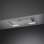 Hotte encastrable 							SMEG				KSG52E – Image 4