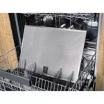 Hotte décorative murale							ELECTROLUX				LFV626K – Image 6