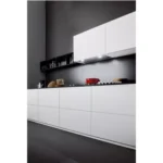 Hotte encastrable 							FALMEC				GRUPEVO3130 – Image 5