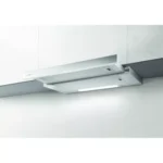 Hotte tiroir							ELICA				ELITE 35 GRIX/A/60 – Image 4