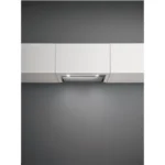 Hotte encastrable 							FALMEC				GRUPPO3331