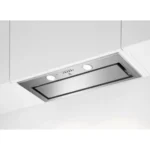 Hotte plafond							ELECTROLUX				LFG719X Périmétrale H2H – Image 15