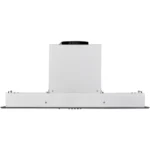 Hotte plafond							ELECTROLUX				LFG719X Périmétrale H2H – Image 3