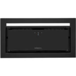 Hotte encastrable 							DE DIETRICH				DHG2684B MotionControl