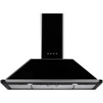 Hotte décorative murale							SMEG				KT110BLE – Image 8