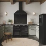 Hotte décorative murale							SMEG				KT110BLE – Image 7