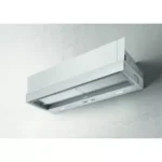 Hotte encastrable 							ELICA				CIAK 2.0 S GR/A/90 – Image 6