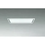 Hotte plafond							ELICA				HILIGHT-X H16 WH/A/100