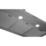 Hotte décorative murale							LEISURE				H92X – Image 6