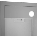 Hotte décorative murale							LEISURE				H92X – Image 4