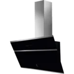 Hotte décorative murale							ELECTROLUX				EFV719K Breeze H2H – Image 17