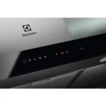 Hotte décorative murale							ELECTROLUX				LFT769X Breeze H2H – Image 8