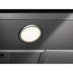 Hotte décorative murale							ELECTROLUX				LFT769X Breeze H2H – Image 5
