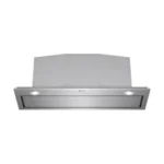 Hotte encastrable 							NEFF				D58ML66N1