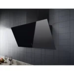 Hotte décorative murale							ELECTROLUX				LFV629K – Image 8