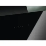 Hotte décorative murale							ELECTROLUX				LFV629K – Image 4