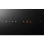 Hotte décorative murale							AEG				DVE5971HB SilenceTech – Image 11