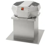 Moteur de hotte							NOVY				745999