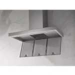 Hotte décorative murale							MIELE				DA 4298 W IN – Image 6