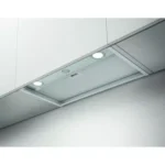 Hotte encastrable 							ELICA				BOXIN LX/IX/A/90