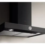 Hotte décorative murale							ELICA				LOL BL/A/60 – Image 3