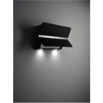 Hotte décorative murale							FALMEC				FLIPPER1220