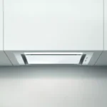 Hotte encastrable 							ELICA				HIDDEN IX/A/90