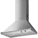Hotte décorative murale							SMEG				KD70XE – Image 6
