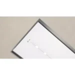 Hotte plafond							NEFF				I94CBS8W0 – Image 10