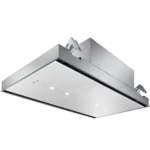 Hotte plafond							NEFF				I94CBS8W0 – Image 9