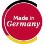 Hotte plafond							NEFF				I94CBS8W0 – Image 5