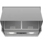 Hotte escamotable							BOSCH				DEM66AC00 SERIE 2