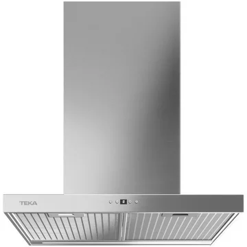 R-21800.webp Hotte décorative murale TEKA DSH 686 – Image 1