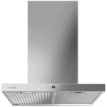 Hotte décorative murale							TEKA				DSH 686 – Image 7