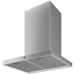 Hotte décorative murale							TEKA				DSH 686 – Image 6