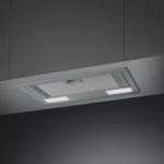 Hotte encastrable 							SMEG				KSG52HE – Image 3