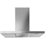 Hotte décorative murale							TEKA				DSH 986