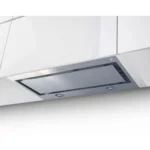 Hotte encastrable 							ROBLIN				ALTIMA 770 INOX SANS MOTEUR