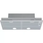 Hotte encastrable 							SIEMENS				LB75565