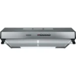 Hotte casquette							SIEMENS				LU63LCC50