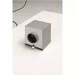 Moteur de hotte							FALMEC				MOT950