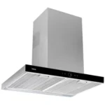 Hotte décorative murale							TEKA				DLH 986 T