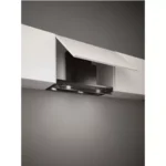 Hotte encastrable 							FALMEC				VIRGOLA3220 – Image 5