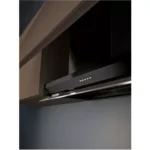 Hotte encastrable 							FALMEC				VIRGOLA3420 – Image 6